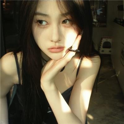 花与爱丽丝杀人事件