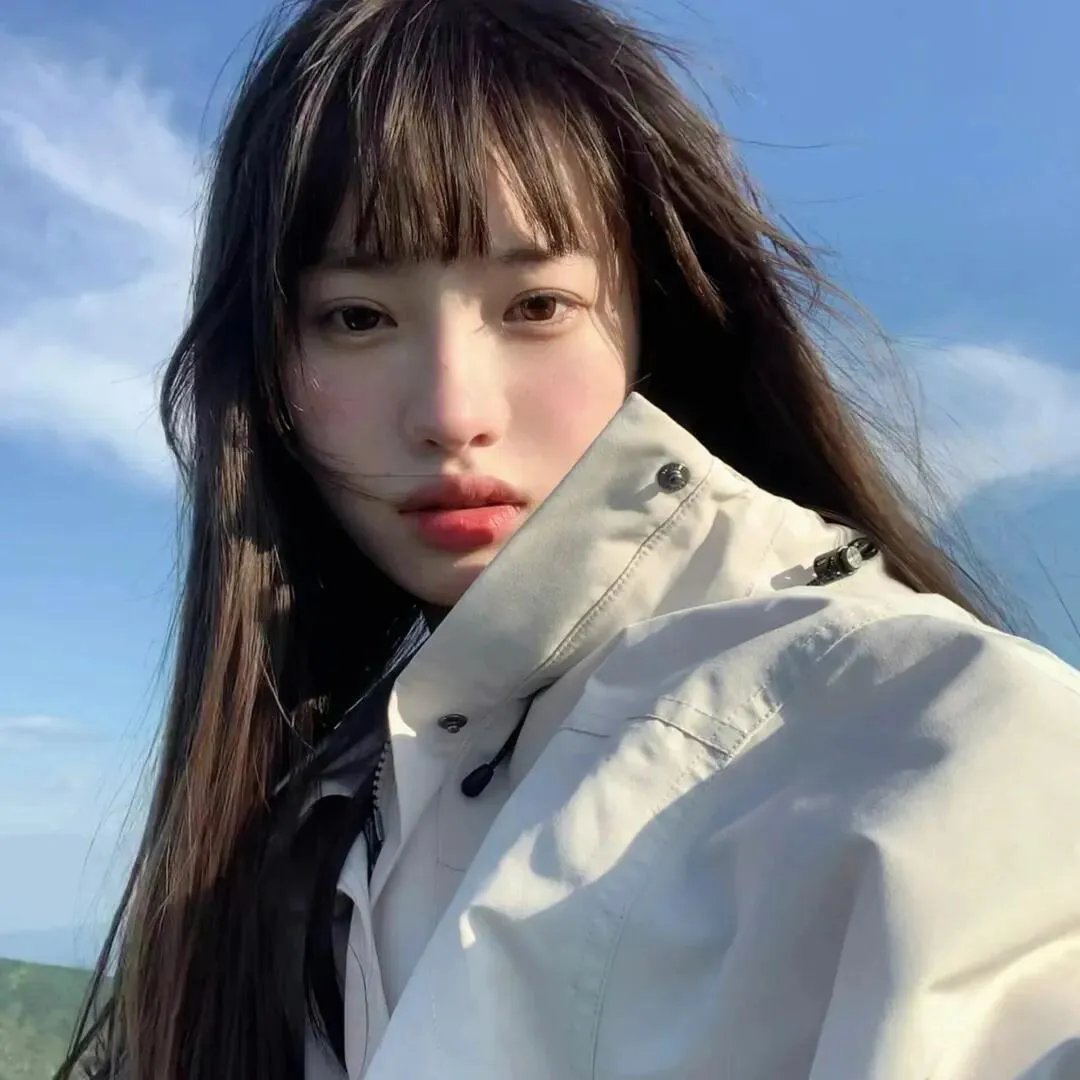 疯狂83