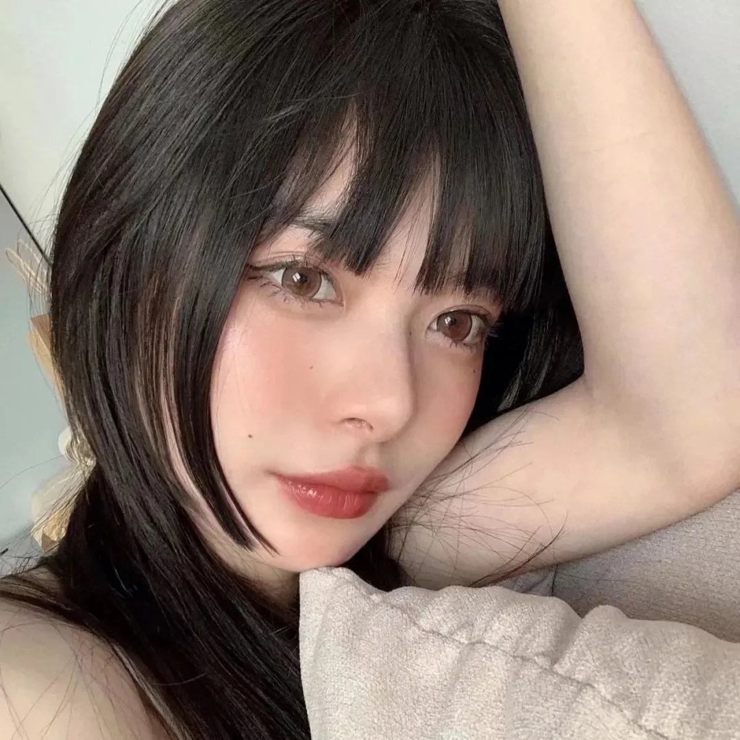 耐撕侦探
