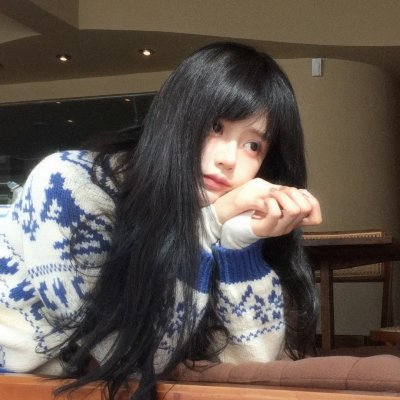 杀手继母