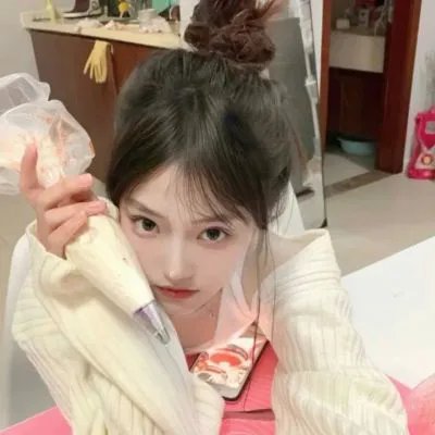 让爱做主