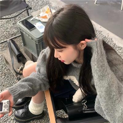 姐姐死了