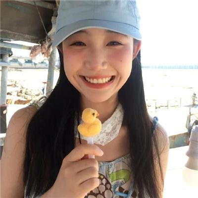 命运理发师