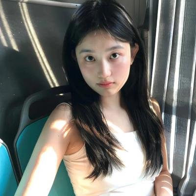 回头也不要你