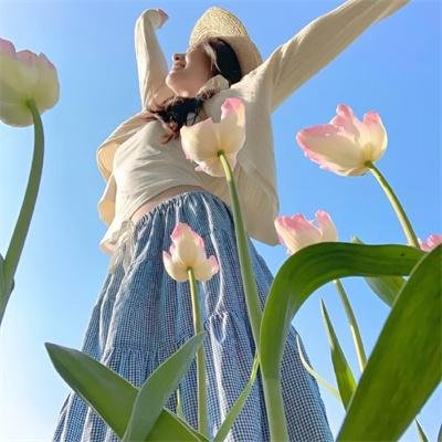 冈格尔的复仇2