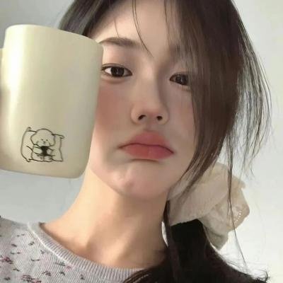 夜惊