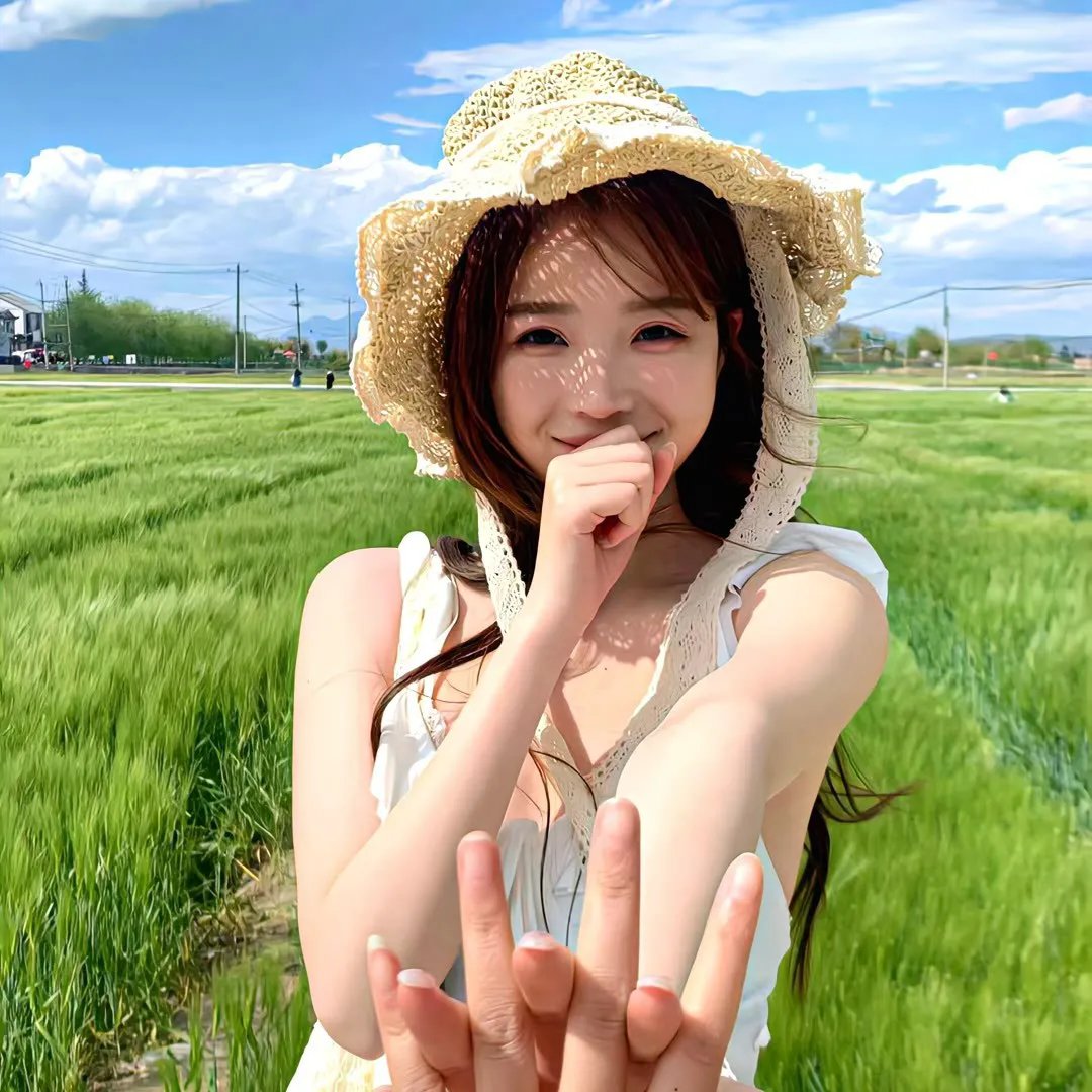 机动部队粤语