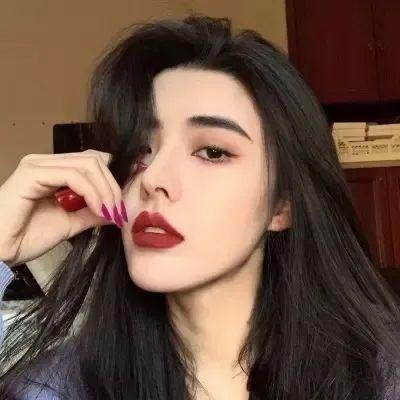 状王之王国语