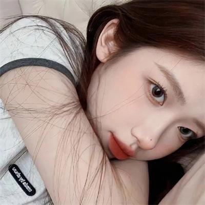 被沉默的女人