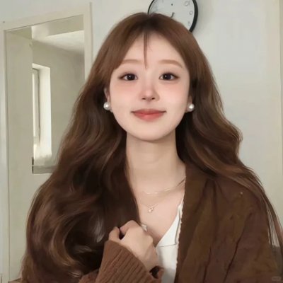 杀戮影片
