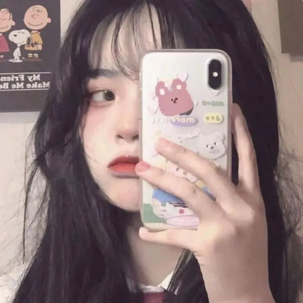 我们的四十年