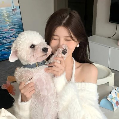 默片解说员