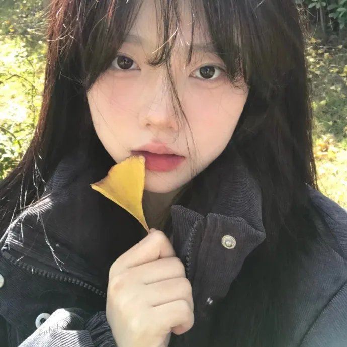 二手搭档