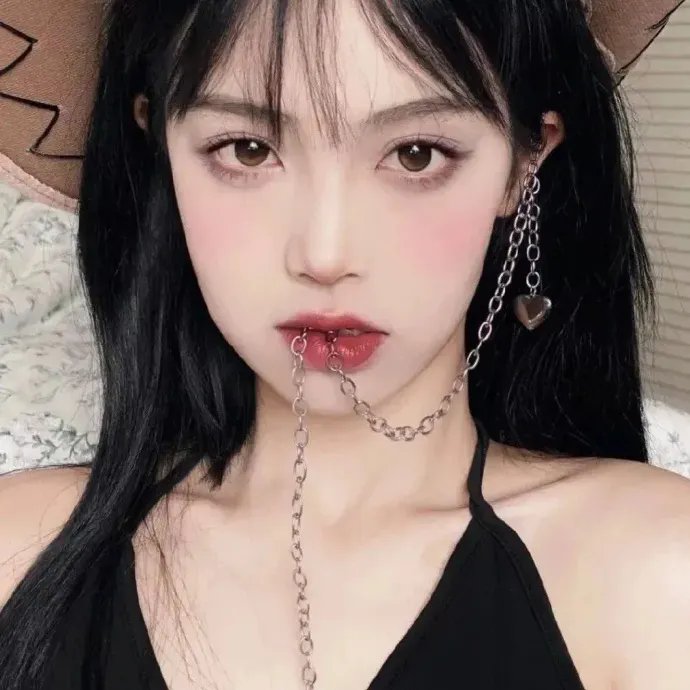 我抛弃的女人
