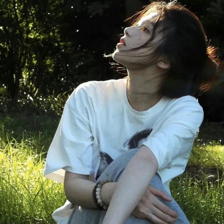 原谅的勇气