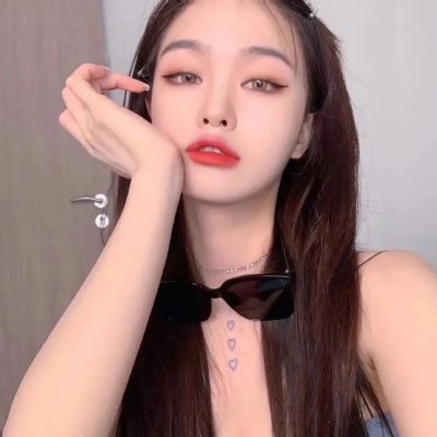 性感年华