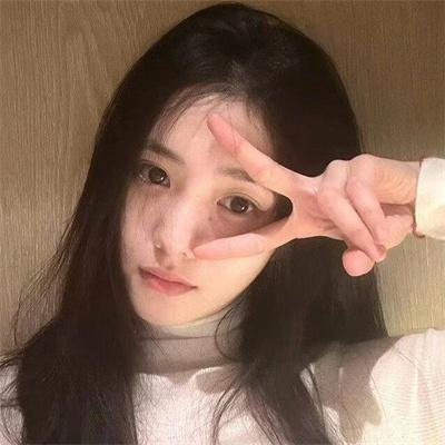 隔窗未了缘