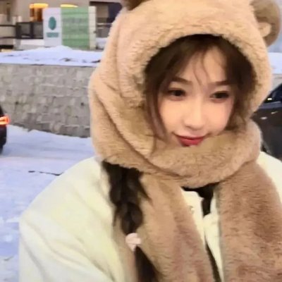 另一种存在