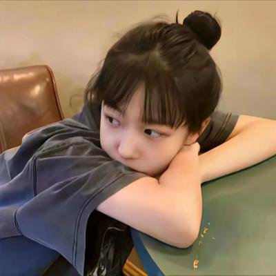 如何拯救一名死去的朋友