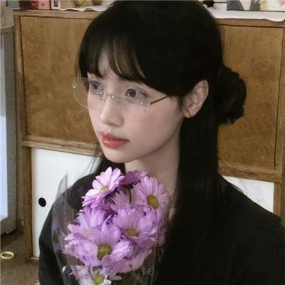 边野之火