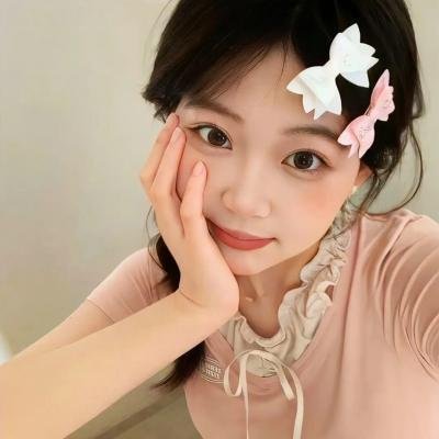 回头遇到爱