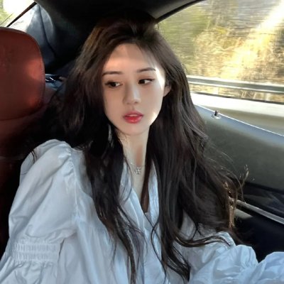 我的野蛮女友2:蛮风再现